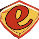 Make Your Dog Epic Dog Training Academy