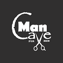 ManCave for Men