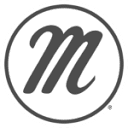 Manhattan Bagel Company