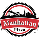 Manhattan Pizza