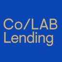 Marsh and Munar Team