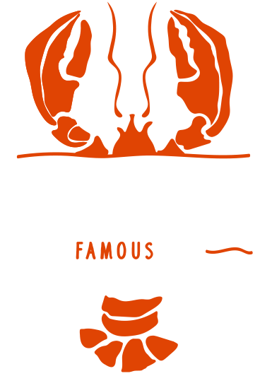 Mason’s Famous Lobster Rolls