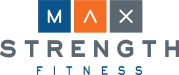 MaxStrength Fitness