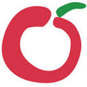 Mazzio's Italian Eatery and Mazzio's Pizza