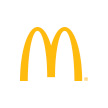 McDonald's USA