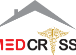 Medcross