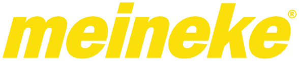 MEINEKE FRANCHISOR SPV
