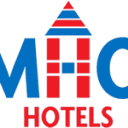Membership Hotel Organization