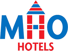 Membership Hotel Organization