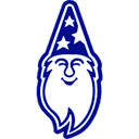 Merlin Franchisor SPV