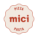 Mici Handcrafted Italian