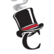 Midtown Chimney Sweeps