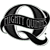 Mighty Quinn's