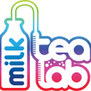 Milk Tea Lab Holding
