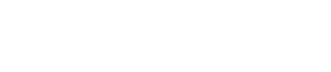 MindChamps International PreSchool