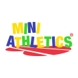 Mini Athletics USA