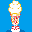Mister Softee