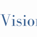 MK Vision Center