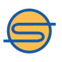 MMI BUSINESS BROKERS