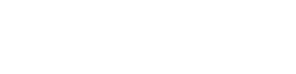 Mobile Cookie Company