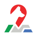 Mobile Veterinary Specialists