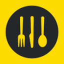 Modern Market Eatery