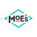 Moe's Southwest Grill