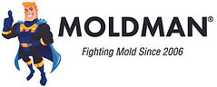 Moldman Franchisor