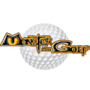 Monster Mini Golf