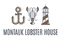 Montauk Lobster House