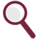 Morrison Plus Property Inspections