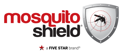 Mosquito Shield