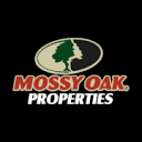 Mossy Oak Properties