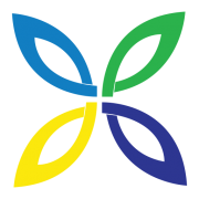 Moves for Seniors Franchising Systems