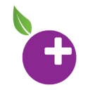 Movita Juice Bar Franchise--IL