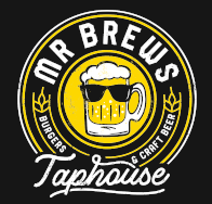 Mr Brews Taphouse International