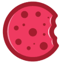 Mrs. Fields Cookie Store