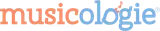 Musicologie