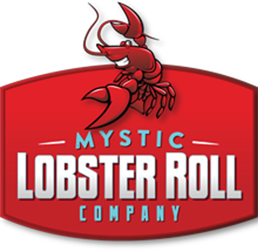 Mystic Lobster