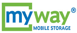 MyWay Mobile Storage