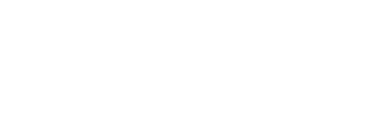 N Zone Sports
