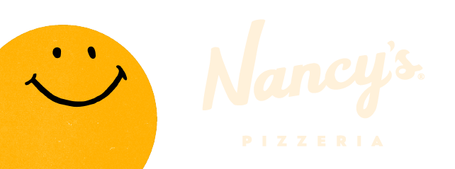 Nancy's Pizza