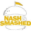 Nash & Smashed