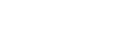 National Property Inspections