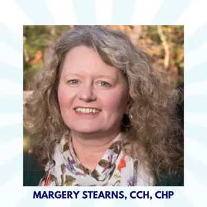 Natural Awakenings Publishing