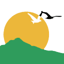 NaturaLawn of America Virginia