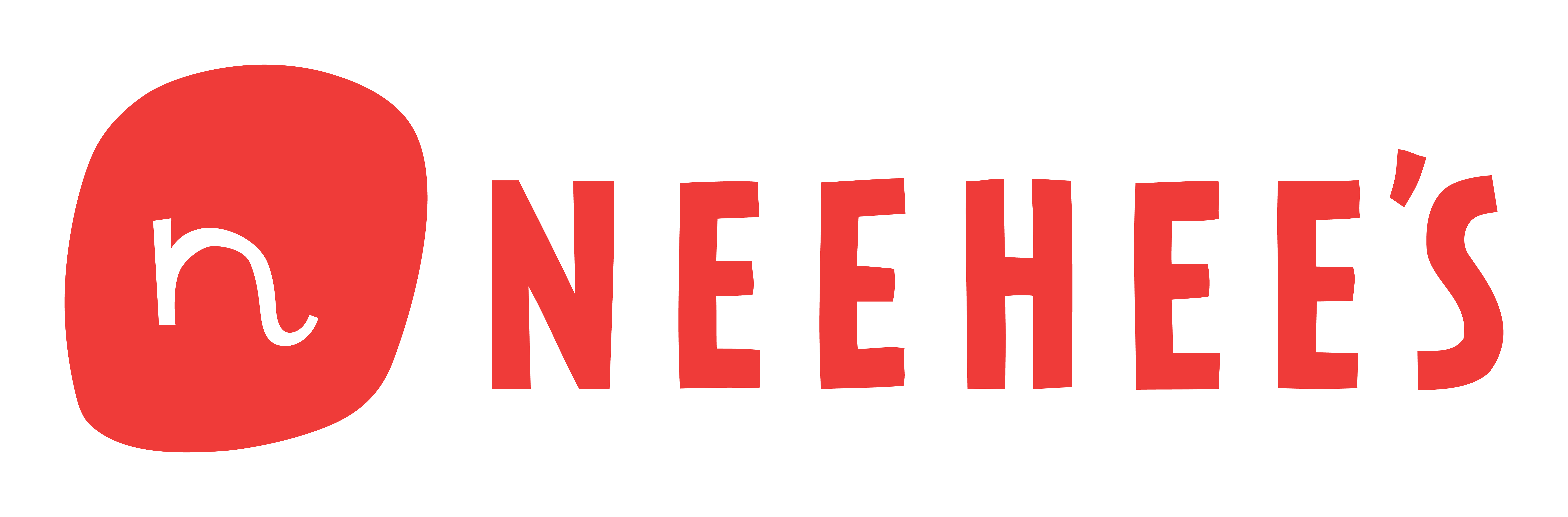 Neehee's Restaurant
