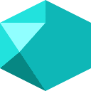 NEUAGE HEALTH + WELLNESS