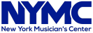 New York Musician's Center