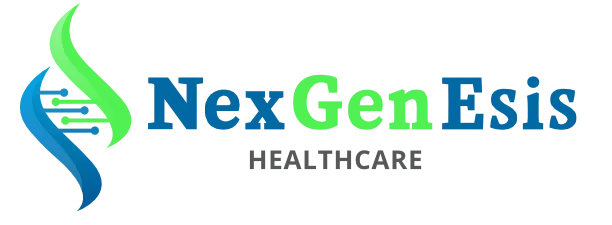 NexGenEsis Healthcare